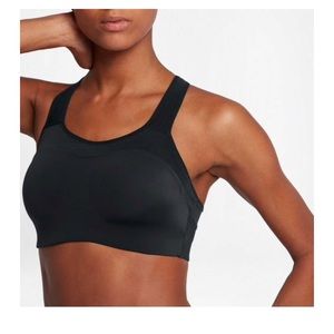 nike pro alpha bra